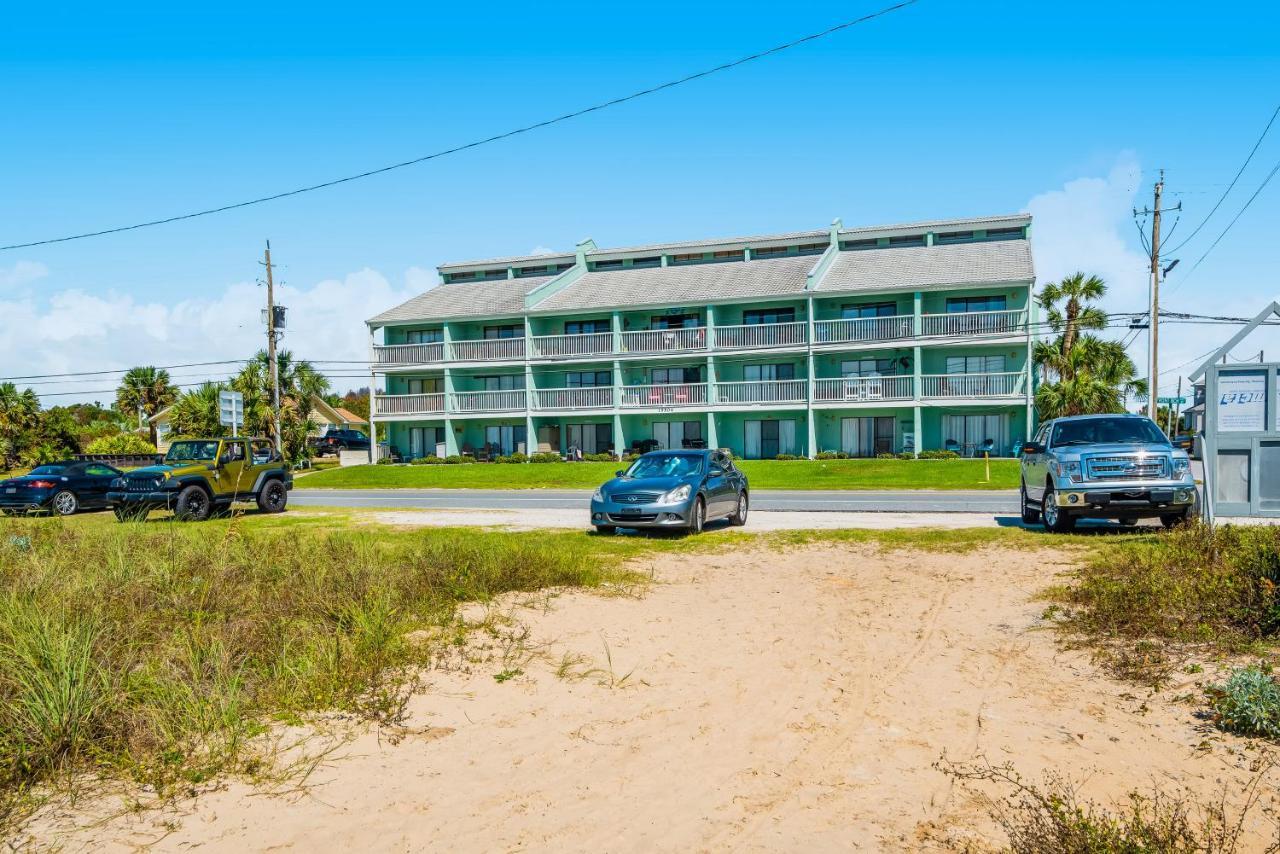 Emerald Shores #3006 Laguna Beach Dış mekan fotoğraf